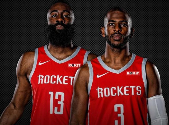 处于下风，法国队世界杯小组赛近4次对阵非洲球队1胜3负（法国队不占优：世界杯小组赛近4次对非洲对手仅1胜3负）