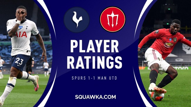 美职篮杯决赛前瞻：巅峰对决即将上演（美职篮杯决赛前瞻：巅峰之战即将打响）