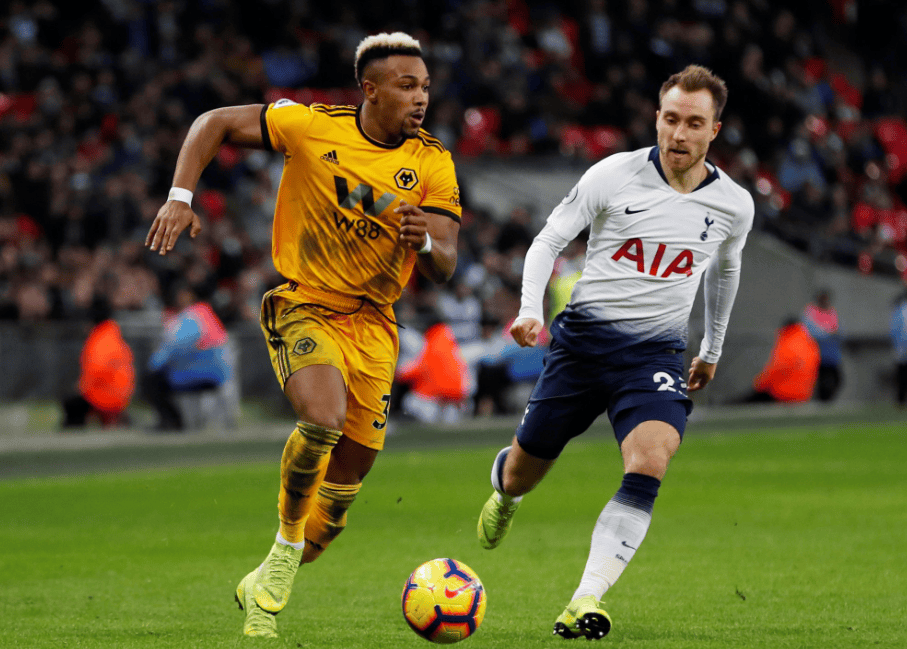 江苏vs北京前瞻：赵睿有望迎首秀，北京冲击新赛季开门红（江苏vs北京前瞻：赵睿有望上演处子秀，北京力争新赛季首胜）