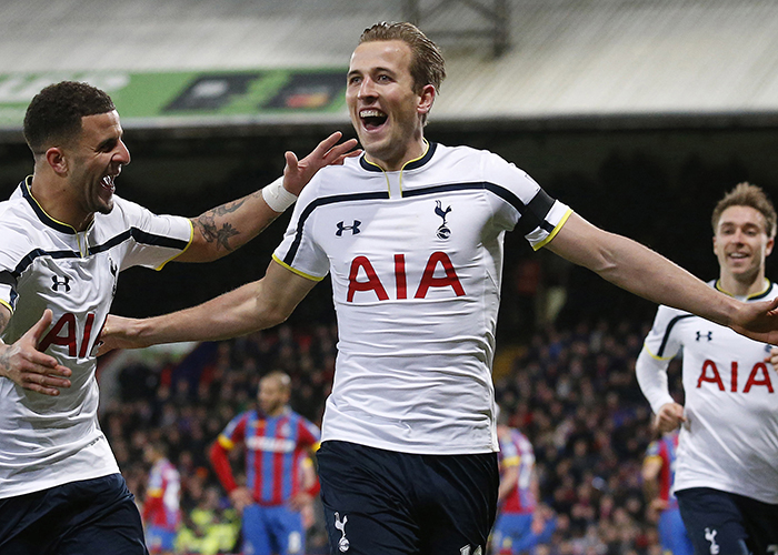 马刺主帅：我们第三节的表现始终不够稳定，相信未来会改善（马刺主帅：第三节稳定性不足，但对未来改进有信心）