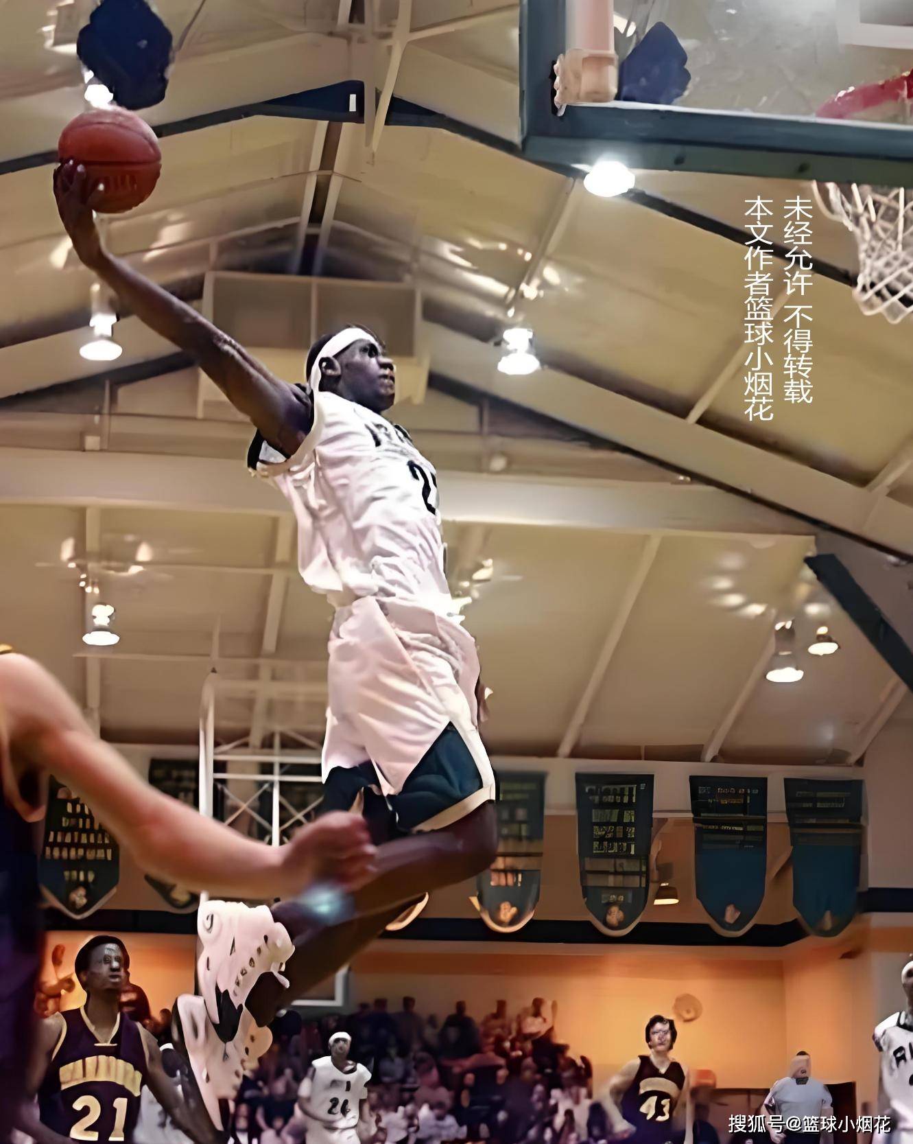 足球城记：河内，距离中国边境只有150公里的外国首都（足球城记：距中国边境仅150公里的异国首都河内）