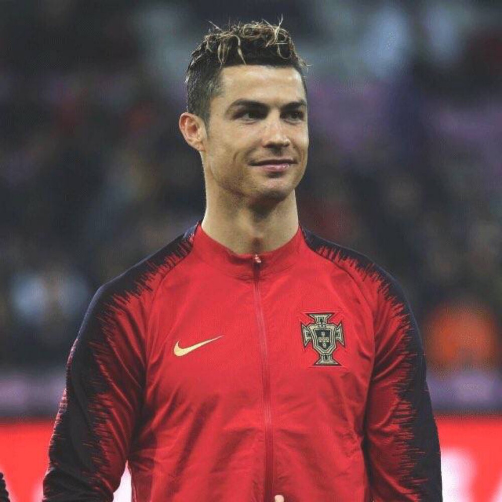 莫雷托：那不勒斯对迪乌夫有意，但球员冬窗不会离开国米（莫雷托：那不勒斯看中迪乌夫，但他冬窗仍会留在国米）