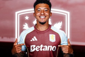 浓眉哥的交易意愿成谜（浓眉哥的交易意向扑朔迷离）