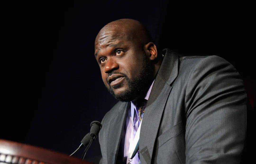 英超曼城与利物浦积分榜争夺白热化（曼城与利物浦英超榜首之争进入白热期）