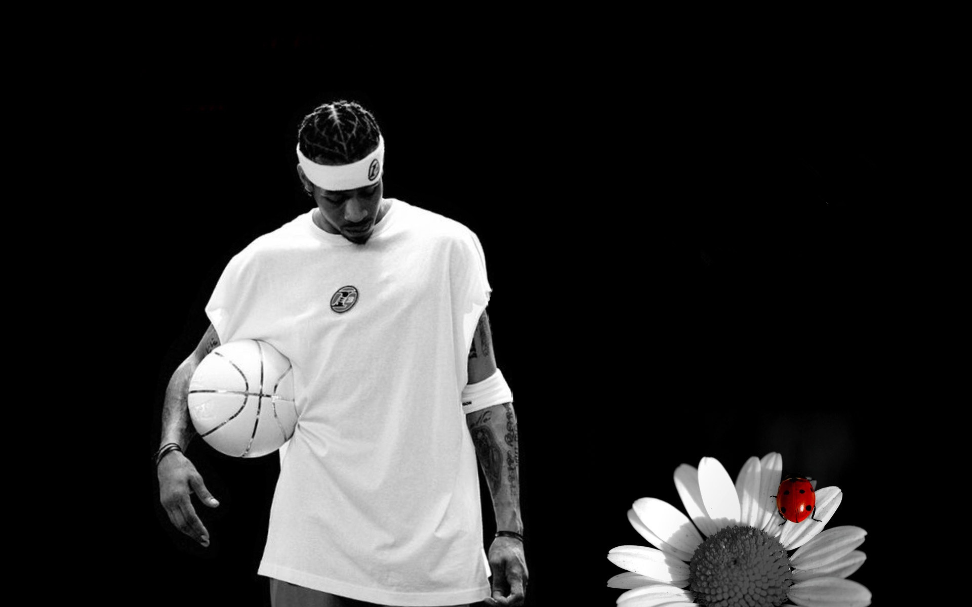 猛龙主帅：末节想用莺歌换下巴特尔 前者让我把后者继续留在场上（猛龙主帅：末节本想用莺歌替下巴特尔，最终在莺歌建议下让巴特尔继续留场）