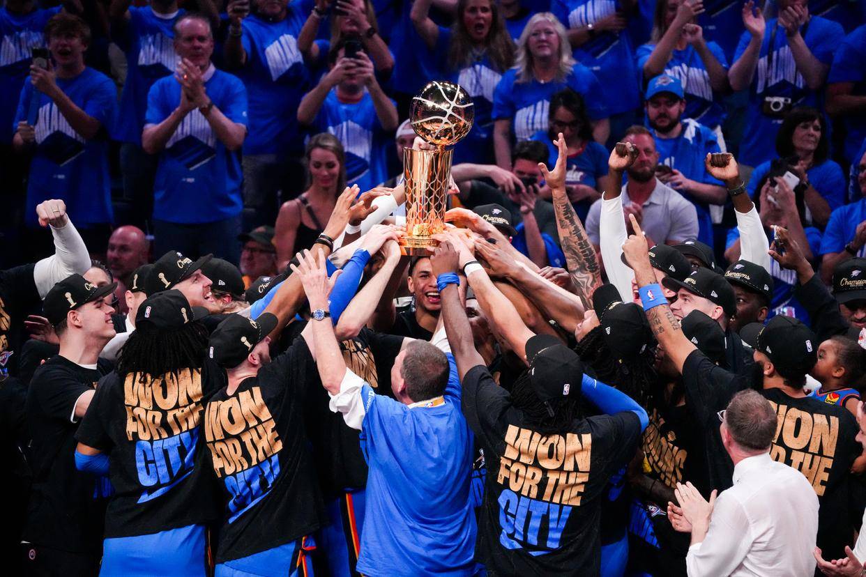 2025巴甲34轮：内马尔单刀破荒+送点，大鱼战平草地狮（巴甲2025第34轮：内马尔单刀终结球荒却送点，大鱼与草地狮握手言和）