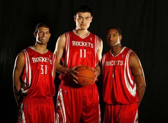 曼城控球率再创新高（曼城再刷控球纪录）