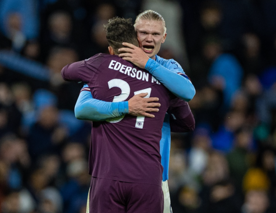 篮球NBA最新MVP榜出炉，新领跑者诞生（NBA最新MVP榜单公布，新晋领跑者登顶）