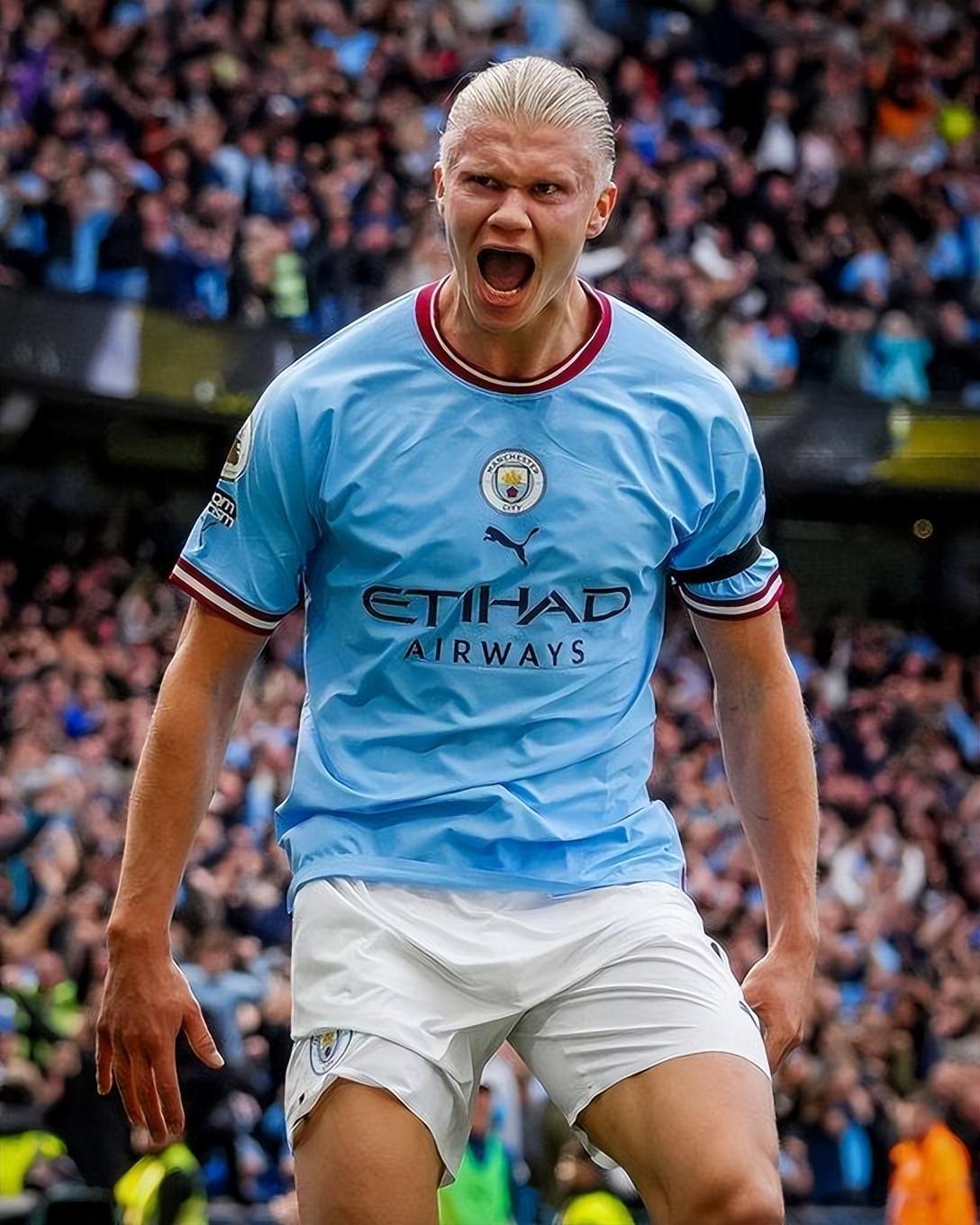 ESPN：39岁胡尔克重新迎来职业生涯黄金阶段，他已不考虑离队（ESPN：39岁胡尔克再度步入生涯巅峰，已无意离队）