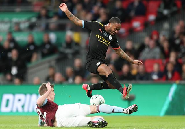 TA：利物浦状态一落千丈，惨淡的客场表现只是诸多问题之一（TA：利物浦状态急转直下，客场低迷只是冰山一角）