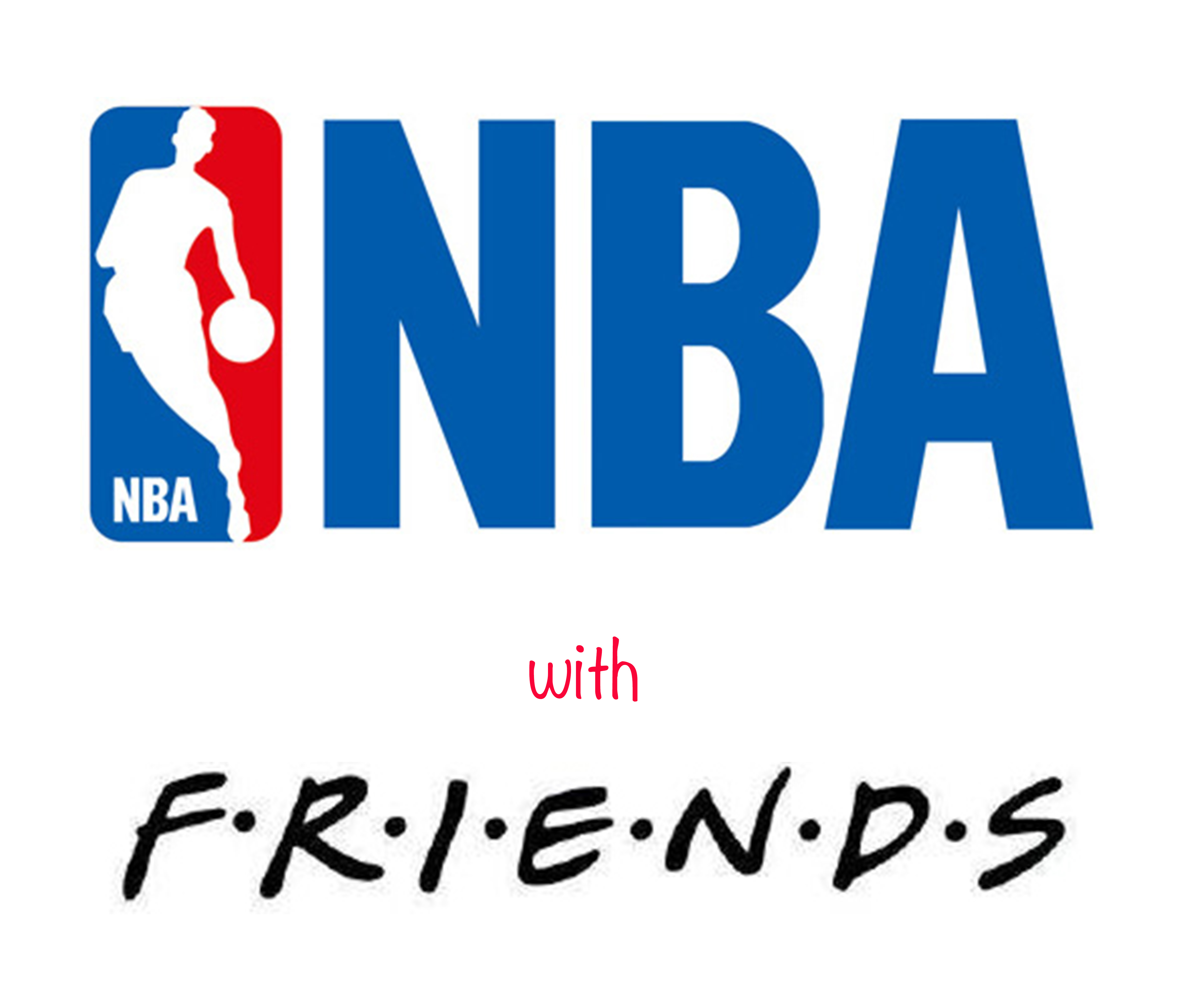 逆天，挪威甲门将点球大战一脚将摆好的球踢走以干扰对方（挪威甲点球大战爆争议 门将将已摆好的球踢走干扰主罚者）