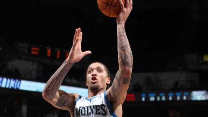 恰20本赛季意甲4次远射破门，五大联赛与姆巴佩并列第一（恰20本季意甲已轰入4粒远射，与姆巴佩并列五大联赛第一）