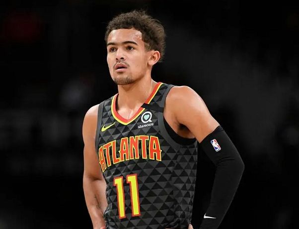 科贝记者：亚马尔预计下周二恢复合练，目标100%状态出战毕包（科贝电台：亚马尔预计下周二恢复合练，力争以100%状态出战毕包）