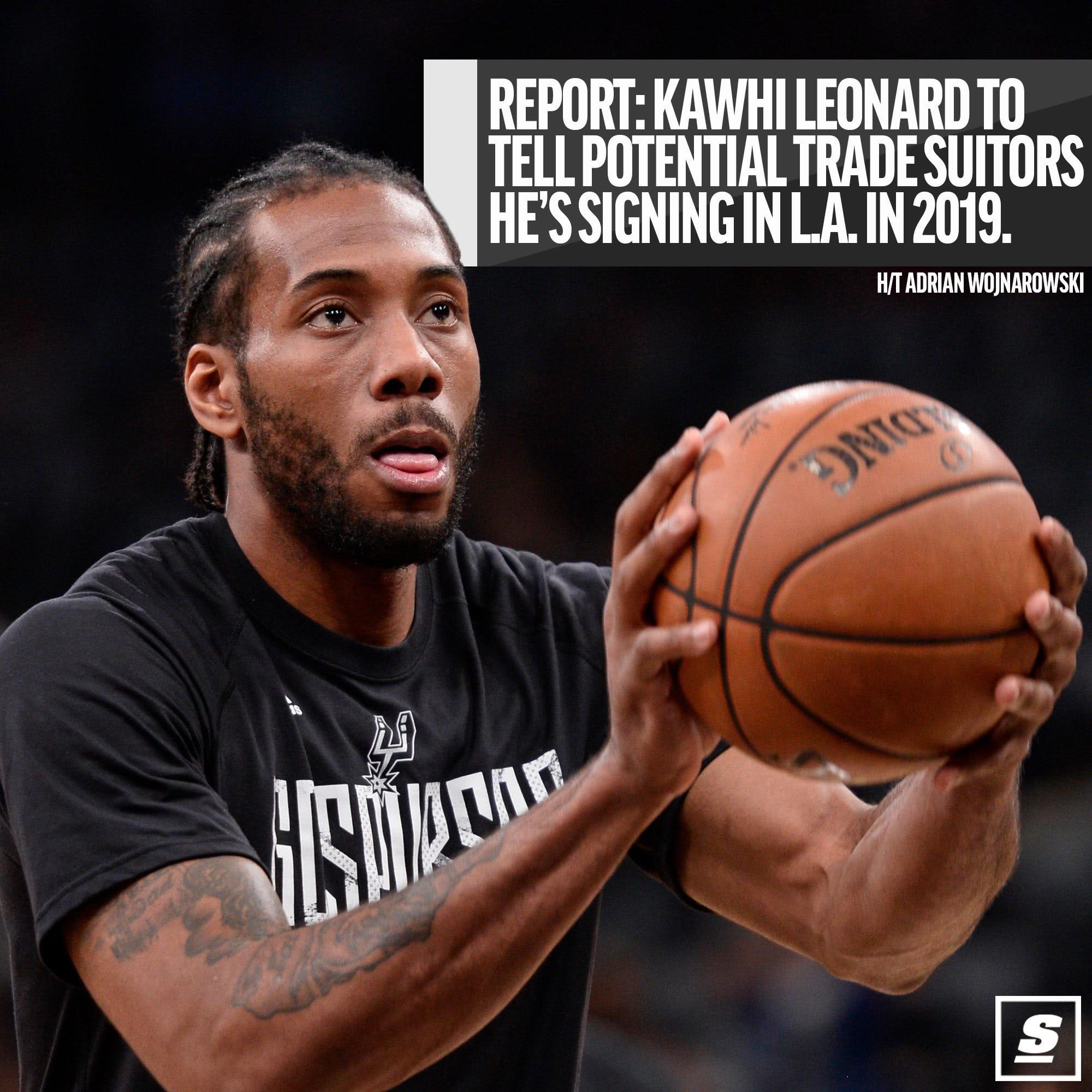 CBA：福建男篮最后一节爆发 胜北控（CBA：福建男篮末节发威 力克北控）