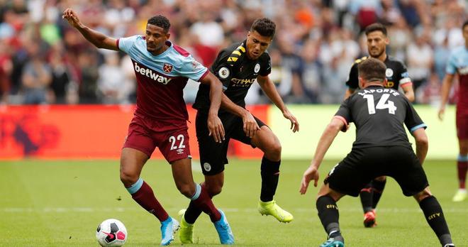 西班牙六台：巴埃纳承认有个社媒小号，专用于激怒皇马球迷（西班牙六台：巴埃纳承认开设社媒小号，专门用来激怒皇马球迷）