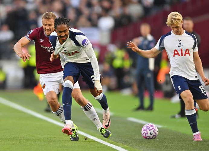 意媒：尤文想签下一名组织型中场，正关注埃尔切的门多萨（意媒称尤文寻觅组织型中场，已将目标锁定埃尔切的门多萨）