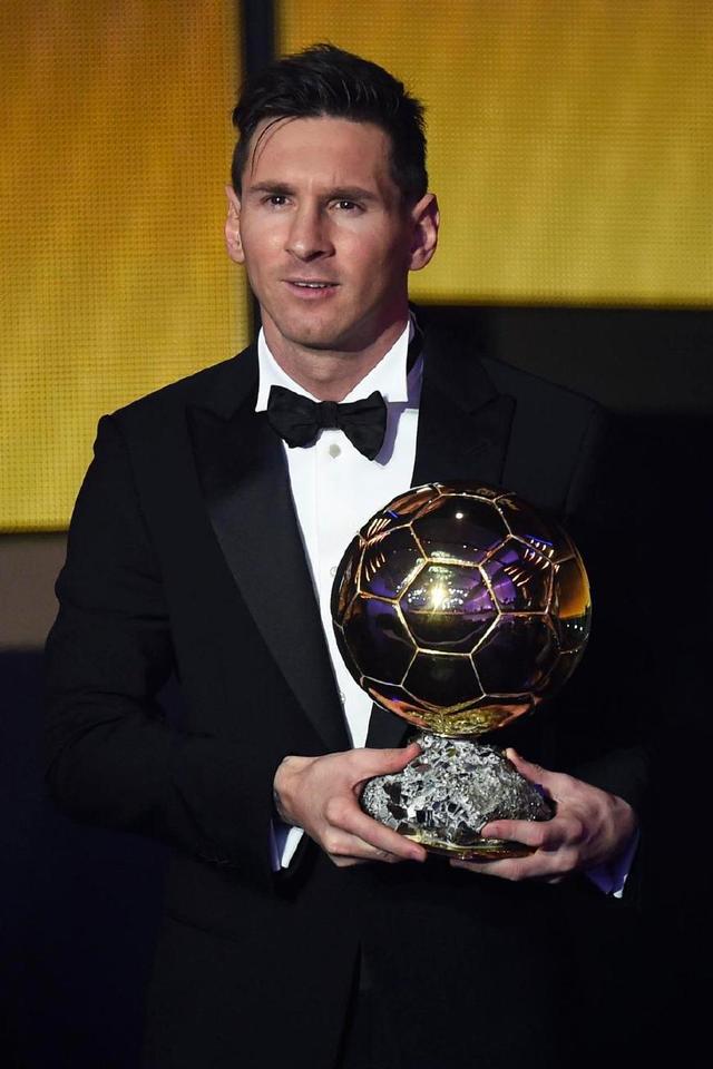 斗士，二度战胜癌症的拉斯帕尔马斯队长基里安获体育精神奖（拉斯帕尔马斯队长基里安两度战胜癌症获体育精神奖）