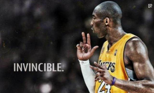 阿达尼：附加赛没比意大利更强的球队，但我们的水平令我担忧（阿达尼：附加赛无队强于意大利，但我们的水准仍令我忧虑）