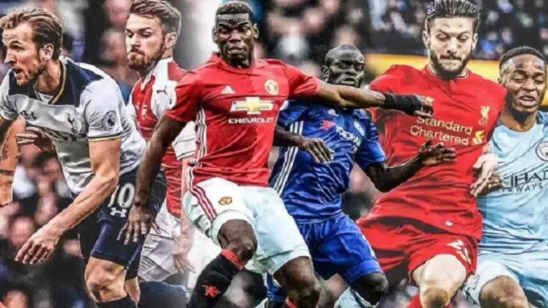 国乒夺混团世界杯三连冠，WTT香港总决赛10日开战（国乒混团世界杯三连冠到手，WTT香港总决赛10日打响）