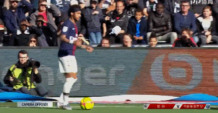 温哥华白浪主帅：不担心穆勒的身体状态，多名伤员即将回归（温哥华白浪主帅：穆勒身体无碍，伤员将陆续复出）