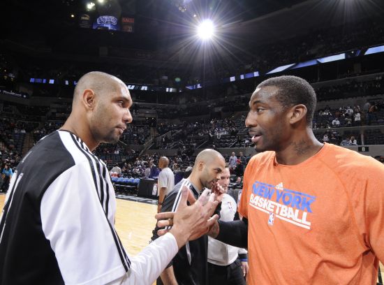 广东102-69合肥迎4利好！王少杰+杨溢证明价值，王少杰蜕变！（广东102-69大胜合肥收四大利好：王少杰、杨溢价值尽显，王少杰完成蜕变）