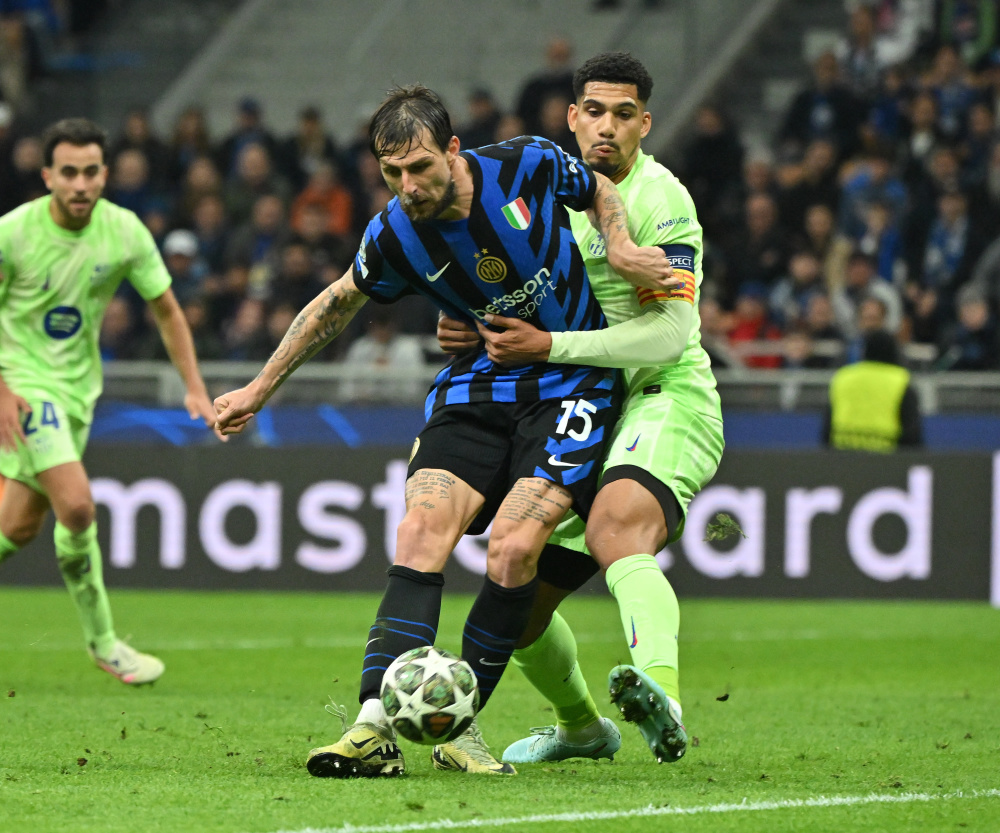 篮球不是打打杀杀，篮球还有偷鸡摸狗（篮球不只是硬碰硬，场上也有小心机）