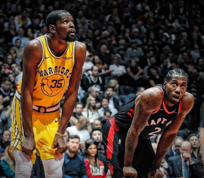 被低估的球员最关键（被忽视的球员才是制胜关键）