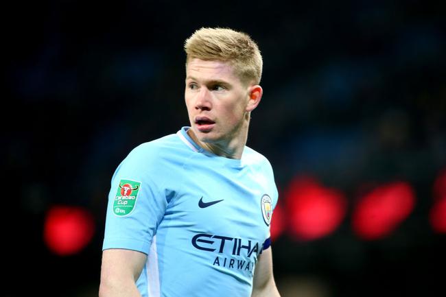 德媒：格纳布里即将和拜仁降薪续约，年薪最高可达1500万（德媒称格纳布里接近与拜仁完成降薪续约，年薪上限1500万）