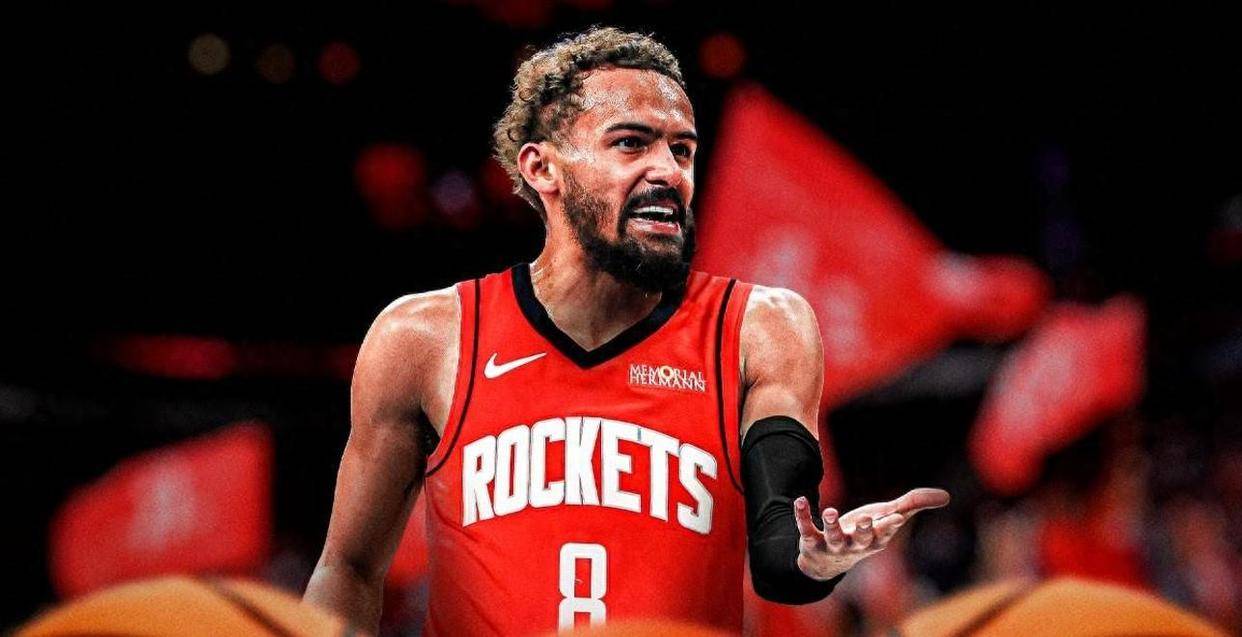 斯科尔斯：梅努需要离开 不理解俱乐部允许阿莫林这样对待他（斯科尔斯：梅努该走了，难以理解俱乐部纵容阿莫林如此对他）