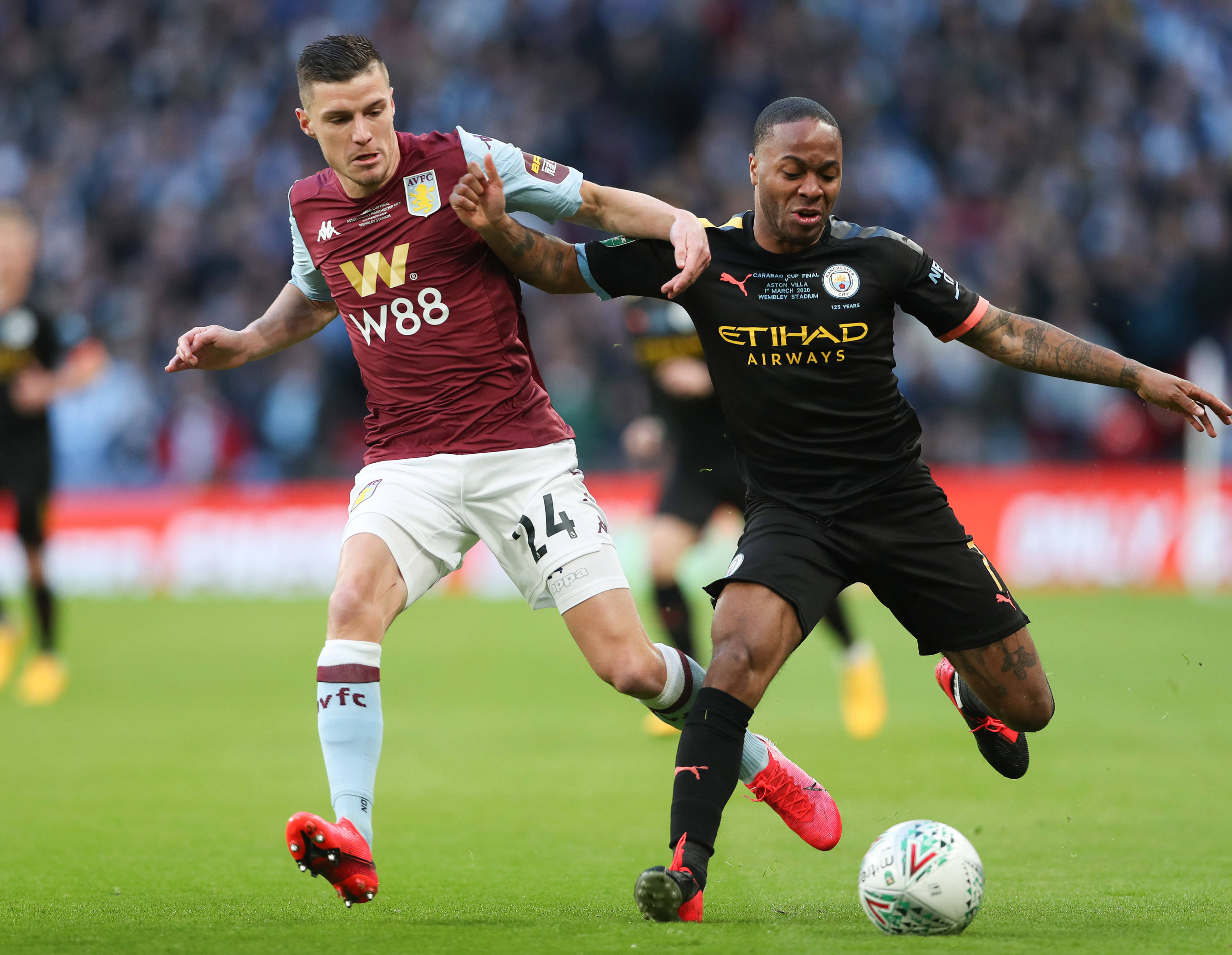 连续两赛季带不同球队欧战做客安菲尔德，阿隆索成历史第三人（阿隆索连续两季率不同球队欧战客战安菲尔德，成史上第三人）