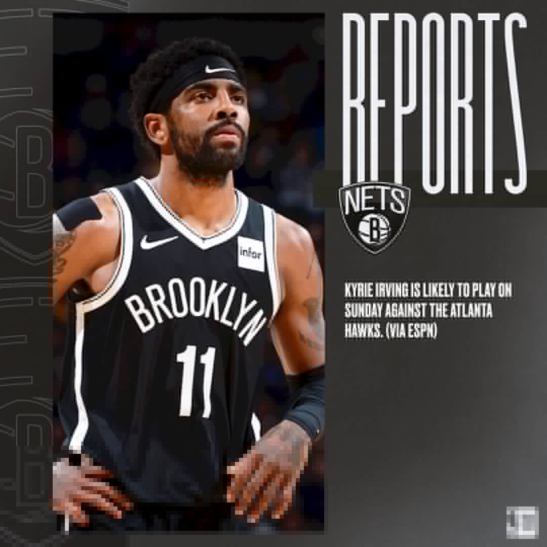 比进球更重要的，是选择（选择，比进球更重要）