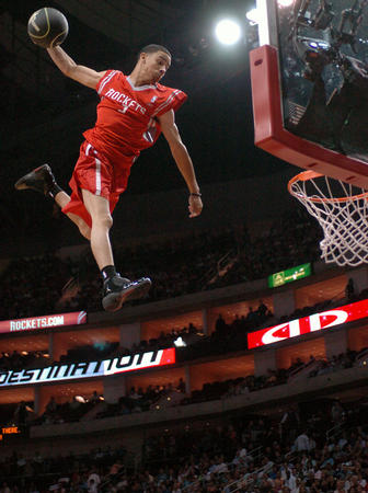 罗马0-1那不勒斯，内雷斯单刀一锤定音（那不勒斯1-0力克罗马，内雷斯单刀制胜）