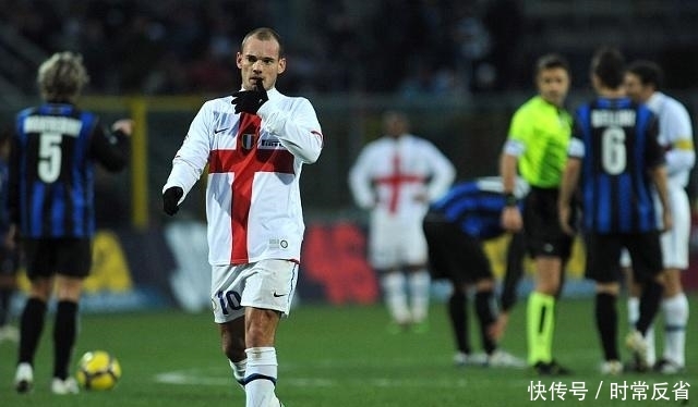 西班牙人举办“鹦鹉不离弃”活动，用待领养狗狗组成特殊阵容（西班牙人发起“鹦鹉不离弃”公益活动，用待领养犬组建独特阵容）