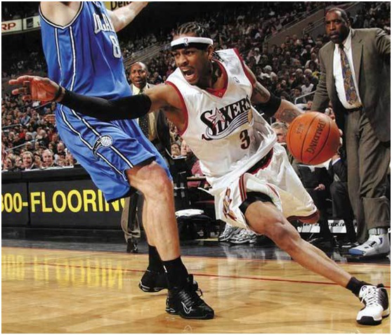 比塞克：不考虑转会问题；我必须持续出场才有机会踢世界杯（比塞克：转会暂不考虑，唯有稳定出场才能冲击世界杯）