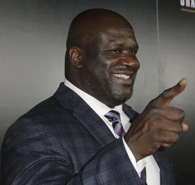 如果没犯这个错，会不一样吗？（若未犯此错，一切会不同吗？）