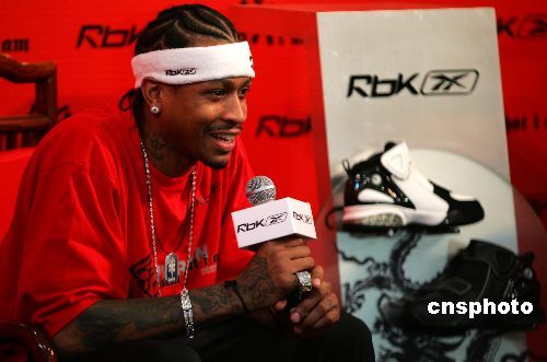 澳洲队防守体系成亮点（澳洲队防守架构抢眼）