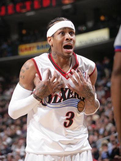 萨索洛vs佛罗伦萨：马蒂奇、皮纳蒙蒂首发，德赫亚、莫伊塞-基恩出战（萨索洛战佛罗伦萨：马蒂奇、皮纳蒙蒂进入首发，德赫亚与莫伊塞-基恩将出战）