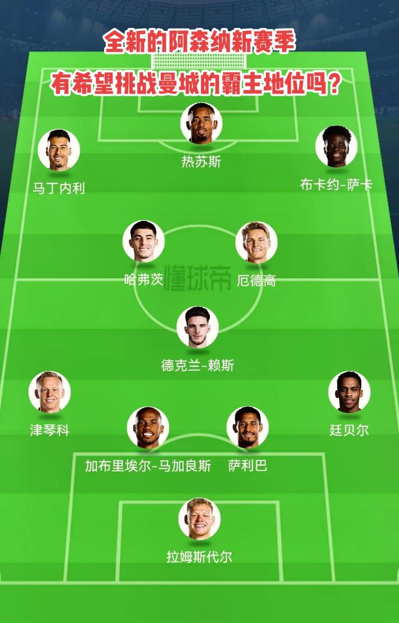 计划离队？罗马诺：国米后卫邓弗里斯更换了经纪人（离队信号？罗马诺：国米后卫邓弗里斯已更换经纪人）