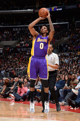 独行侠官方发布重大消息（独行侠官宣重磅消息）