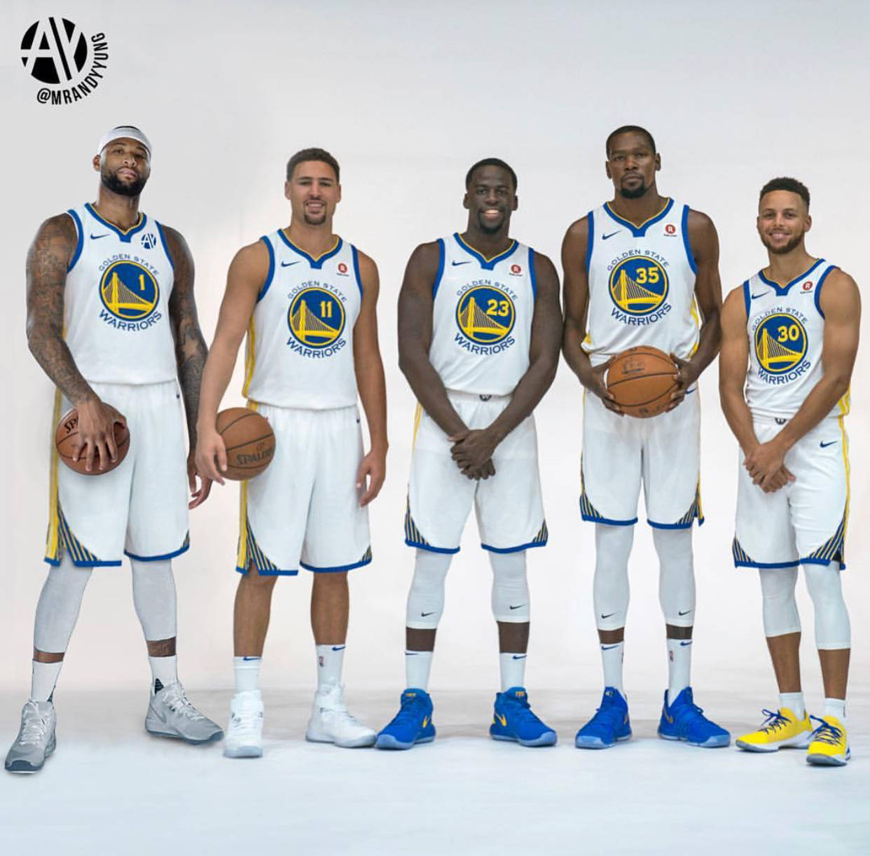 意甲前瞻：莱切联赛主场未尝胜绩，都灵上轮吞下惨败（意甲前瞻：莱切主场仍难求一胜，都灵上轮惨败收场）