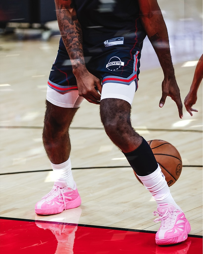 官方：挪威主裁埃斯科斯执法欧冠马竞vs圣吉罗斯联合（官方确认：挪威主裁埃斯科斯将执法欧冠马竞对阵圣吉罗斯联合）