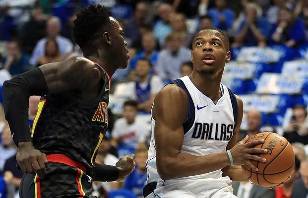 NBA精彩回放：湖人绝杀凯尔特人,（NBA集锦：湖人压哨绝杀凯尔特人）