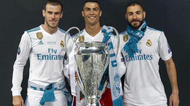 哈利伯顿：康复路上有他们陪伴，塔图姆与穆雷给予我关键支持（哈利伯顿：康复之旅有他们相伴，塔图姆与穆雷给了我关键帮助）