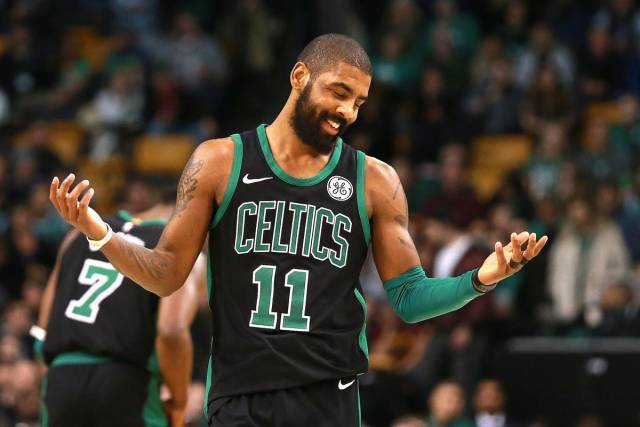 斯波尔斯特拉谈阿德巴约与韦尔搭档表现：防守未达预期，进攻端需继续磨合（斯波尔斯特拉：阿德巴约与韦尔组合防守未达标，进攻默契仍需打磨）