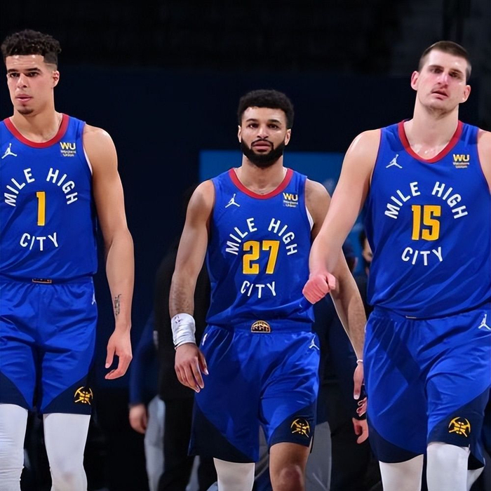 RMC：本泽马盼望重返法国队参加世界杯，德尚未置可否（RMC：本泽马希望重返法国队出战世界杯，德尚暂未表态）