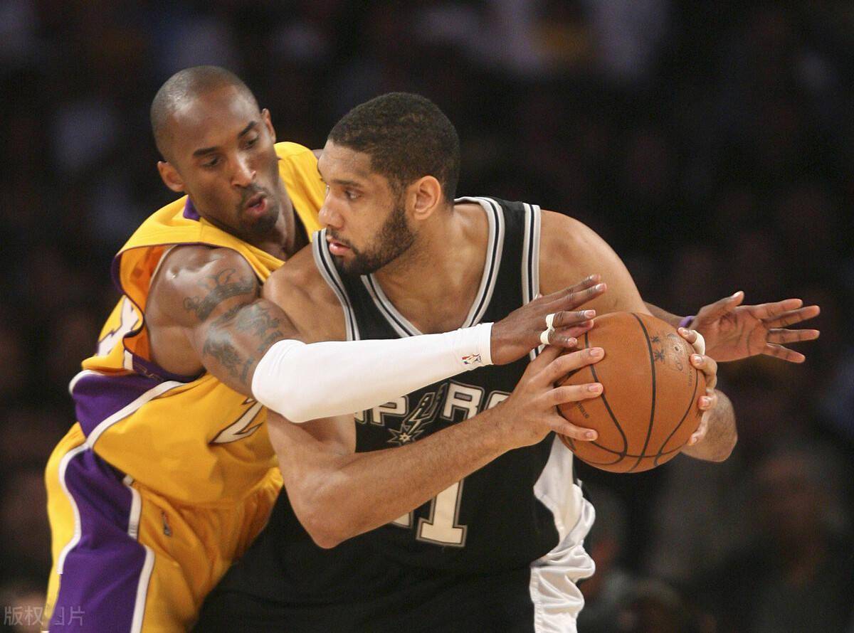 拉米罗：最后一场要拿出表现回馈球迷；李磊还不是100%的状态（拉米罗：末轮要踢出表现回报球迷，李磊状态尚未恢复至100%）