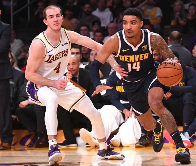 阿尔瓦雷斯：我小时候曾去过皇马试训几天（阿尔瓦雷斯回忆：童年曾赴皇马试训数日）