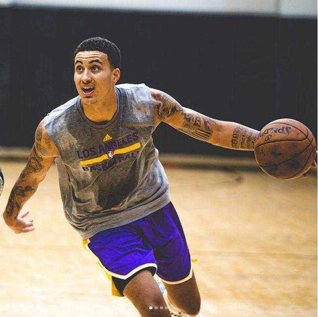 法足协主席：看到有人拍姆巴佩行李标签，这种骚扰实在太夸张（法足协主席斥偷拍姆巴佩行李牌：这种骚扰太过分）