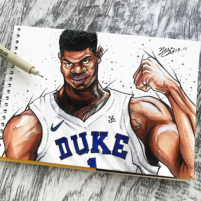 伊劳拉：对切尔西能拿到1分十分不易，我们的防守明显提升（伊劳拉：艰难从切尔西身上拿到1分，防守端提升明显）