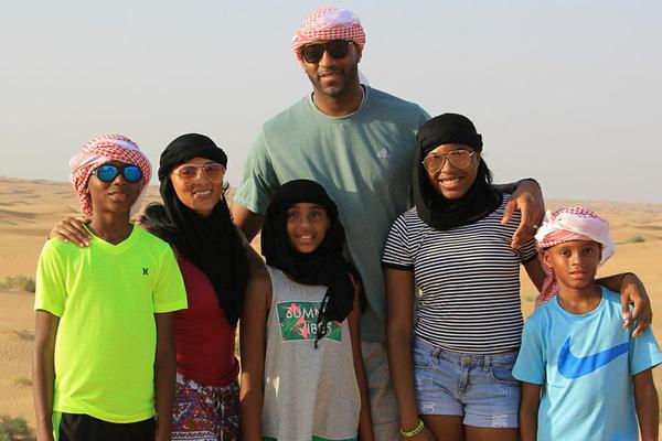 曼奇尼谈带伤比赛：除非把我腿弄断，否则别想让我离场（曼奇尼谈带伤出战：除非打断我的腿，否则我绝不下场）